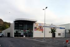 Didier JALABERT - DIDIER JALABERT