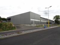 Didier JALABERT - DIDIER JALABERT