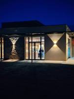 Didier JALABERT - DIDIER JALABERT