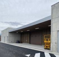 Floriane MASSOULÈS - SARL FLORIANE MASSOULES ARCHITECTES