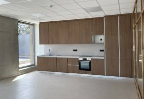 Floriane MASSOULÈS - SARL FLORIANE MASSOULES ARCHITECTES